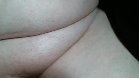 Snapshot of cutandwaxed2 chatting on June 8, 12:27 pm BI SMOOTH MATURE SUB online show from June 8, 12:27 pm
