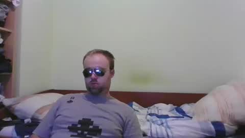 cute69696969 online show from December 23, 8:57 pm