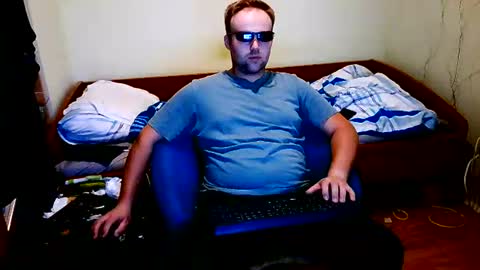 cute69696969 online show from June 14, 1:58 am