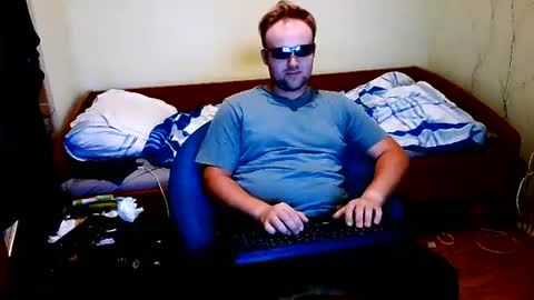 cute69696969 online show from June 14, 2:24 am