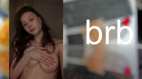 Alicia online show from December 27, 6:24 am