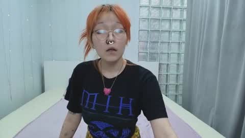 KIKO online show from June 19, 8:18 am