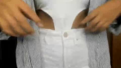 Alisha online show from February 20, 3:36 am