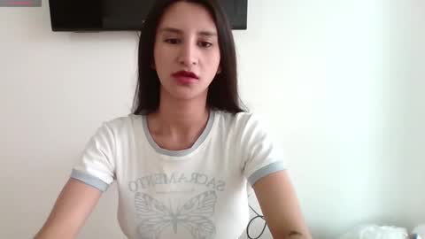 cute_amber_1 online show from February 18, 7:52 pm