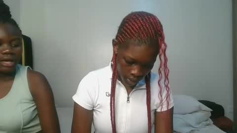 angel online show from September 18, 10:39 am