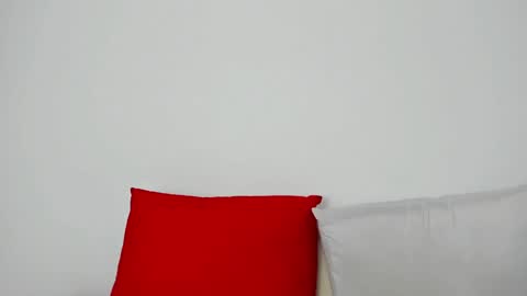 cute_angel95 online show from January 18, 12:47 pm
