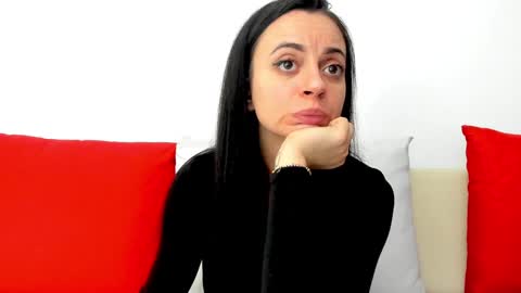 cute_angel95 online show from January 22, 4:02 pm