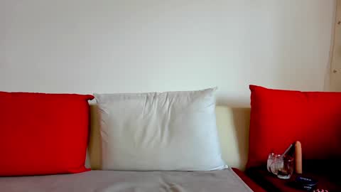 cute_angel95 online show from January 25, 10:40 am