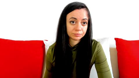 cute_angel95 online show from January 31, 1:56 pm