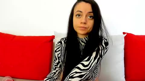 cute_angel95 online show from February 9, 11:36 am