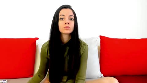 cute_angel95 online show from February 18, 6:26 am