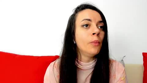 cute_angel95 online show from February 24, 10:03 pm