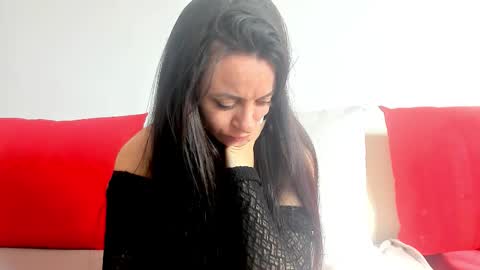 cute_angel95 online show from February 18, 9:27 am