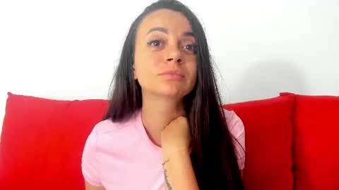 cute_angel95 online show from July 12, 5:59 pm