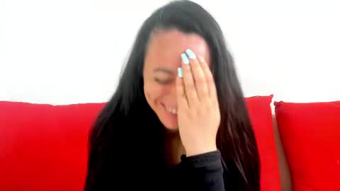 cute_angel95 online show from July 20, 6:38 am