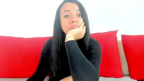 cute_angel95 online show from July 20, 10:39 am