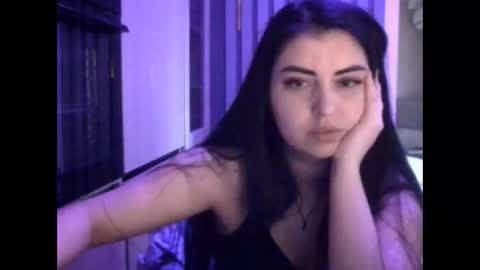 cute_angel96 online show from February 13, 11:39 am