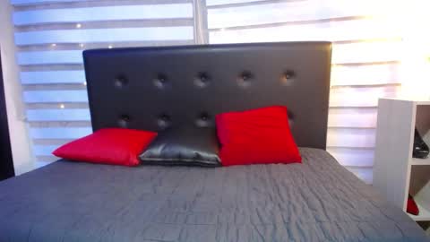 cute_angel_1 online show from October 3, 11:29 am