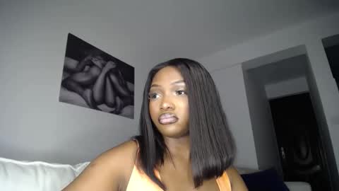Liya online show from January 13, 12:41 am