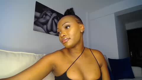 Liya online show from January 14, 10:27 am