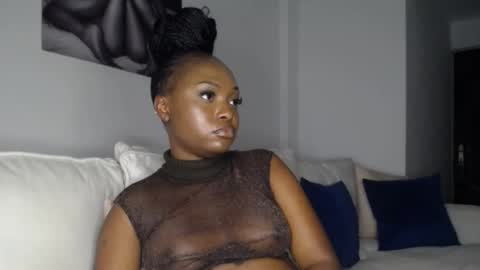 Liya online show from January 22, 12:38 am