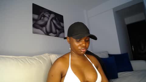 Liya online show from February 26, 1:30 pm