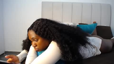 Liya online show from November 3, 8:37 am