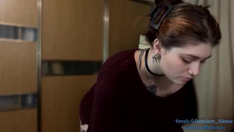 Polly my Name.   .  online show from February 24, 6:28 pm