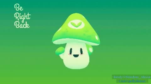 Snapshot of cute_baby_drug chatting on April 16, 4:19 pm Polly my Name. . online show from April 16, 4:19 pm