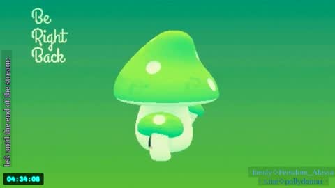 Snapshot of cute_baby_drug chatting on April 26, 1:31 pm Polly my Name. . online show from April 26, 1:31 pm