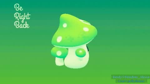 Snapshot of cute_baby_drug chatting on May 3, 1:39 pm Polly my Name. . online show from May 3, 1:39 pm