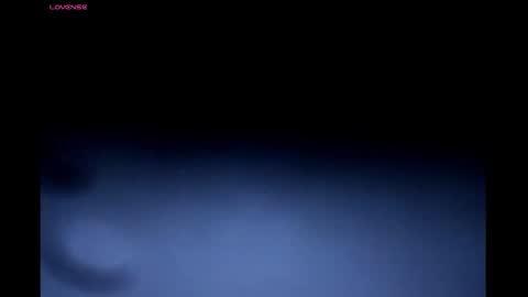 Becca online show from September 21, 9:27 pm