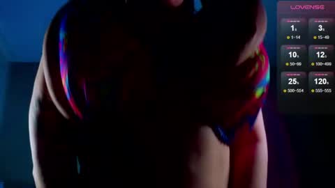 Betty online show from March 27, 3:23 pm