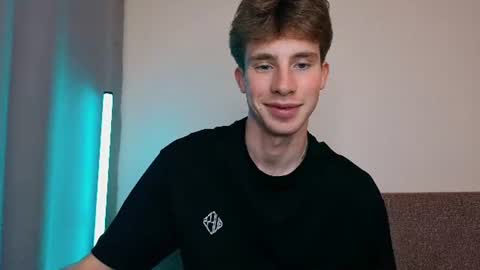 Im Brian online show from July 22, 5:05 pm