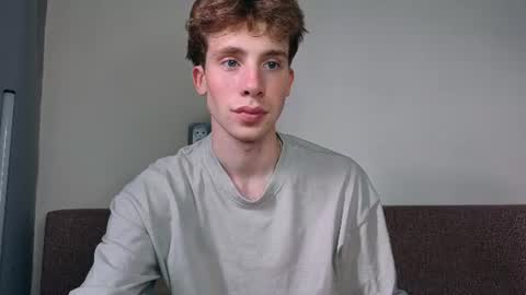 Im Brian online show from July 28, 12:48 pm