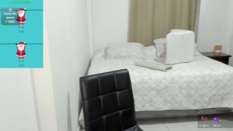 Sara online show from December 19, 7:40 am