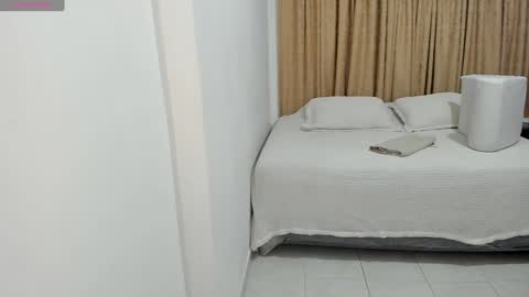 Sara online show from January 1, 5:22 am