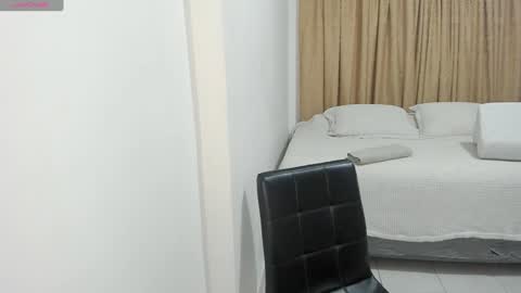 Sara online show from January 8, 5:37 am