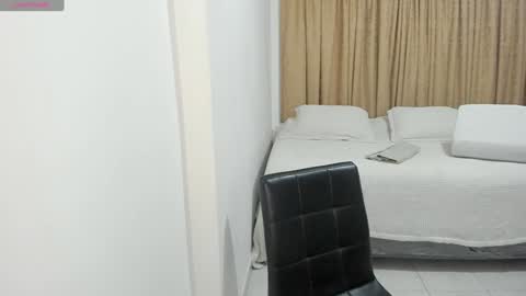 Sara online show from January 9, 3:15 am