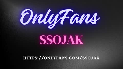 Sara online show from February 14, 3:00 am