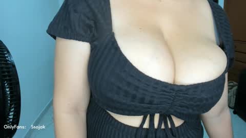 Sara online show from September 13, 4:56 am