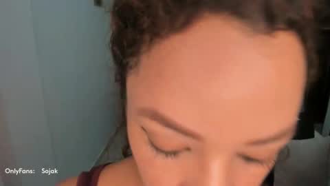 Sara online show from September 27, 4:50 am