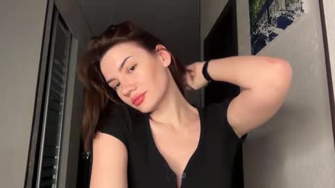 cute_bubbles online show from December 23, 2:09 am