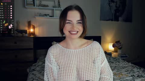 Alexa online show from December 20, 7:07 pm