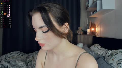 Alexa online show from December 22, 4:17 am