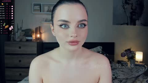 Alexa online show from December 30, 1:58 am