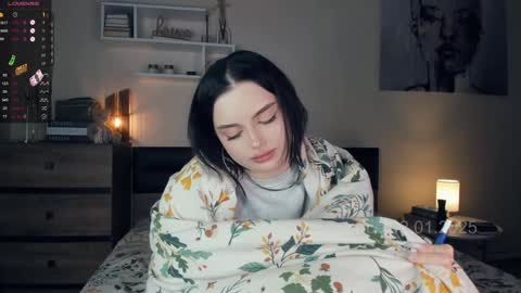 Alexa online show from February 1, 10:34 pm