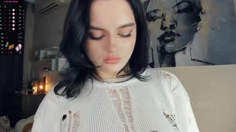 Alexa online show from February 2, 11:11 pm