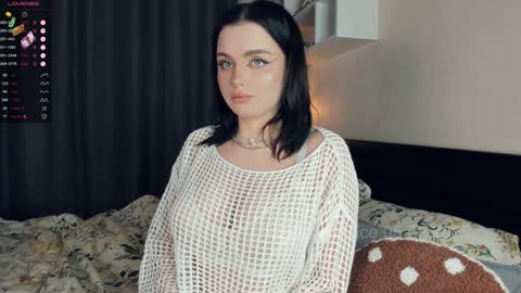 Alexa online show from February 5, 10:55 pm