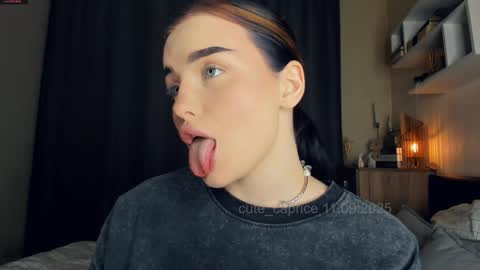 Alexa online show from September 11, 7:14 pm